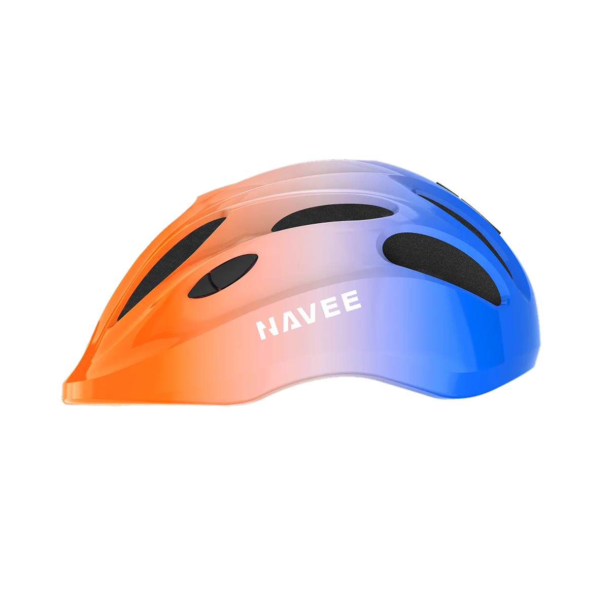 Kids Helmet