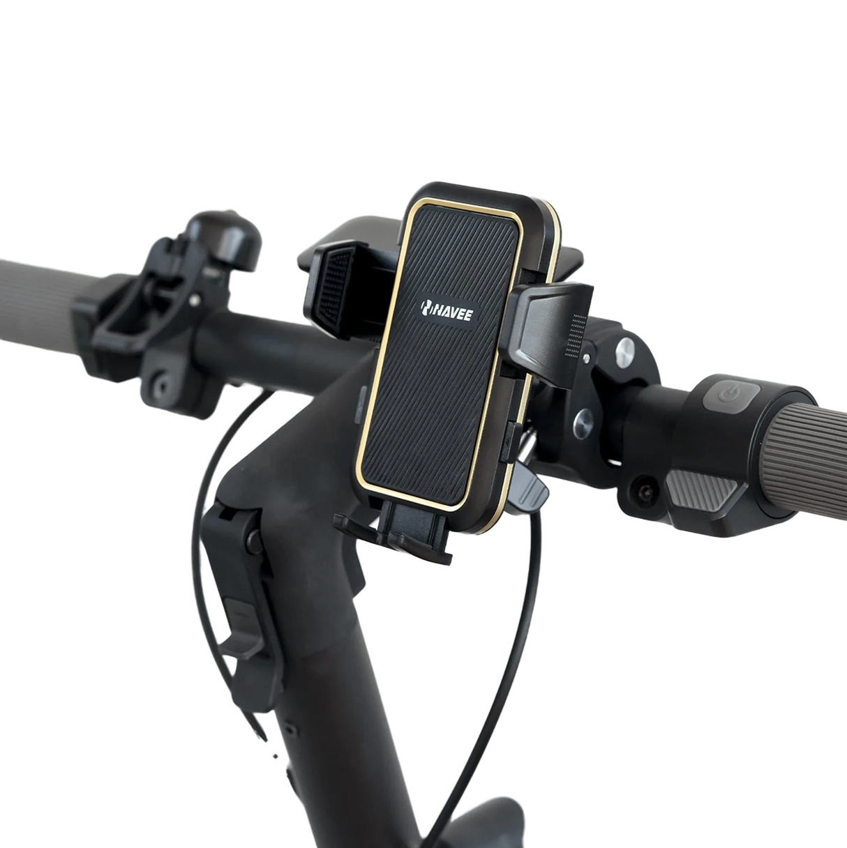 NAVEE Anti-slip Mobile Phone Holder