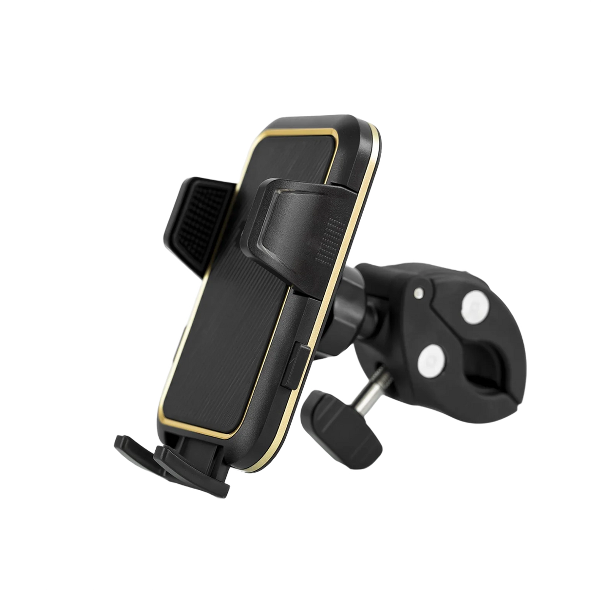 NAVEE Anti-slip Mobile Phone Holder