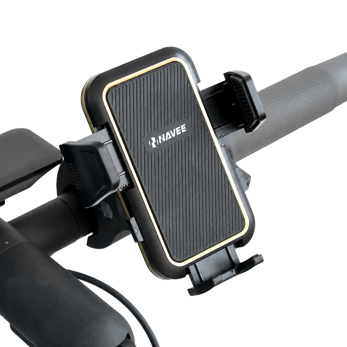 NAVEE Anti-slip Mobile Phone Holder