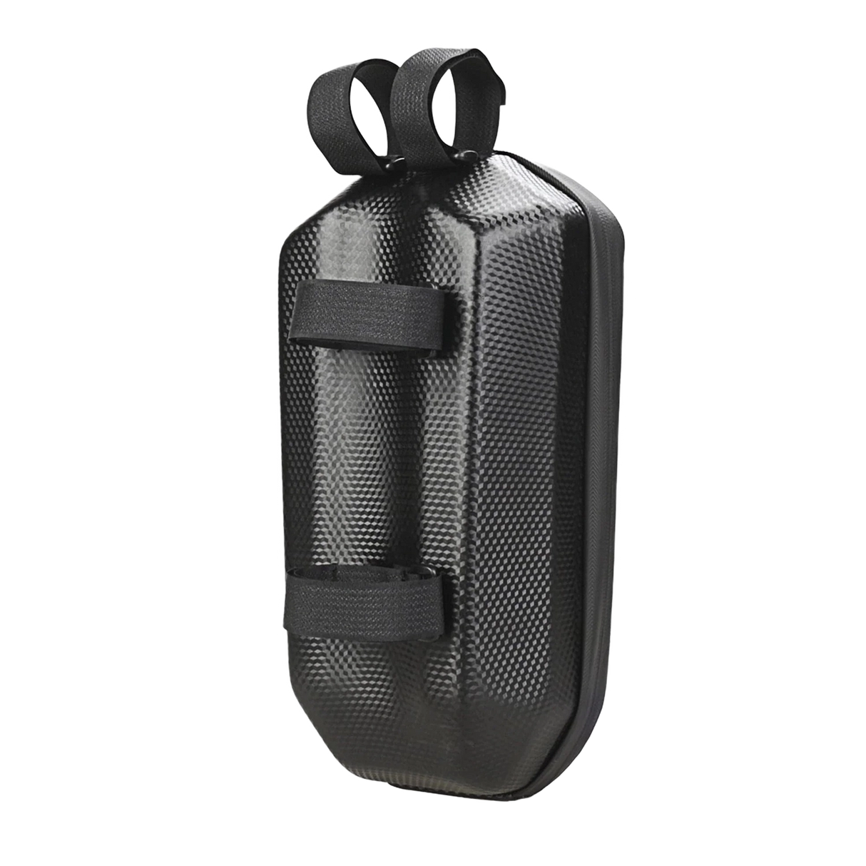 NAVEE Carbon Fiber Riser Bag