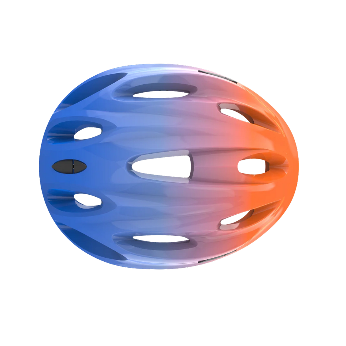 Kids Helmet
