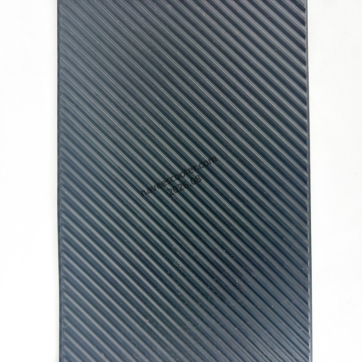 NAVEE E25 Tapis de plateau en silicone