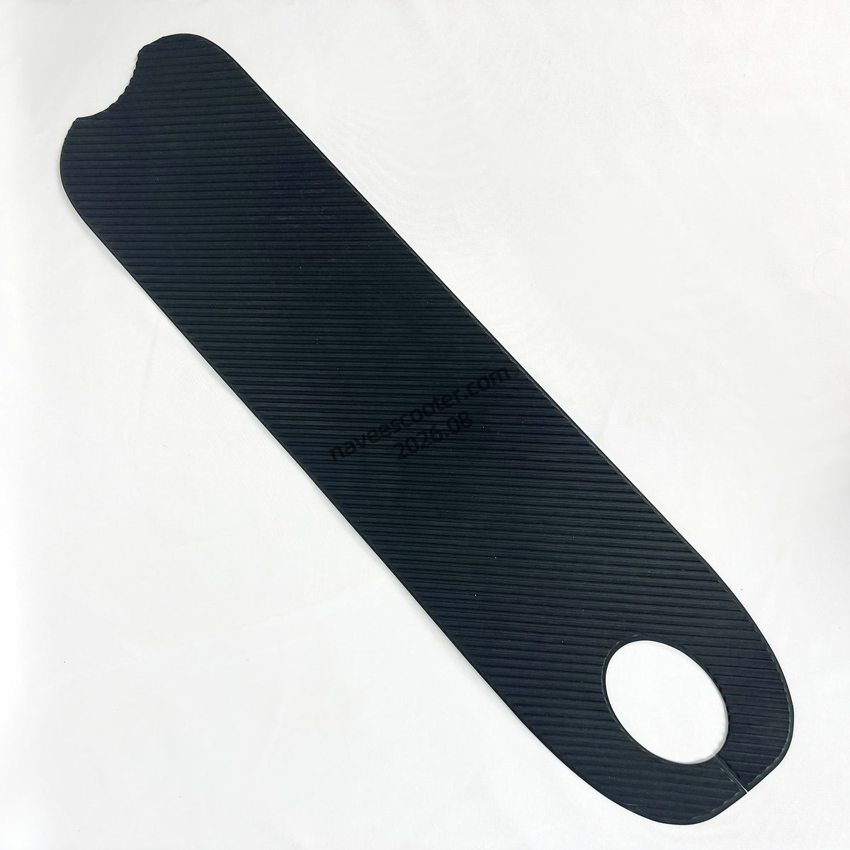 NAVEE E25 Tapis de plateau en silicone