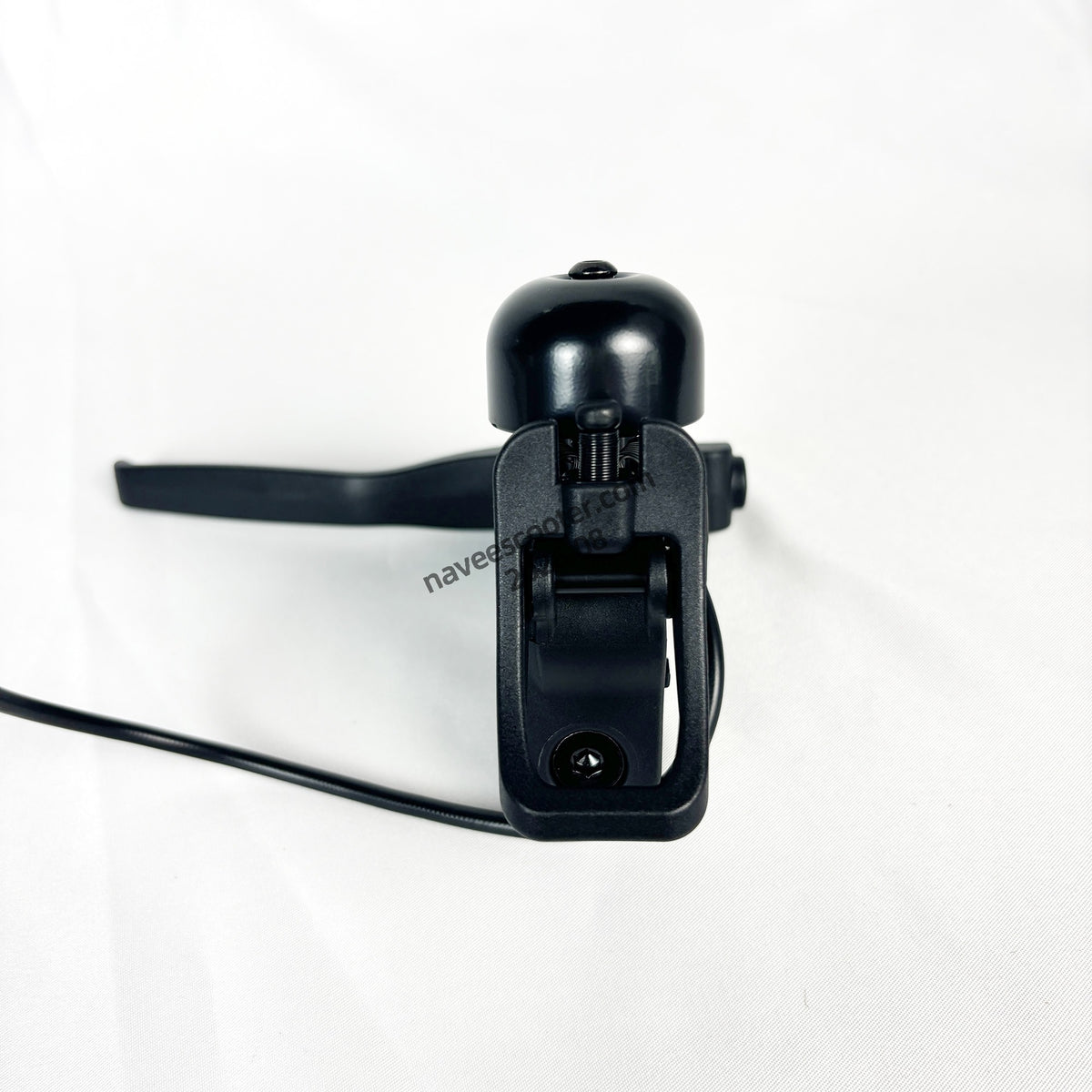 NAVEE GT3 3-i-1 bromshandtag
