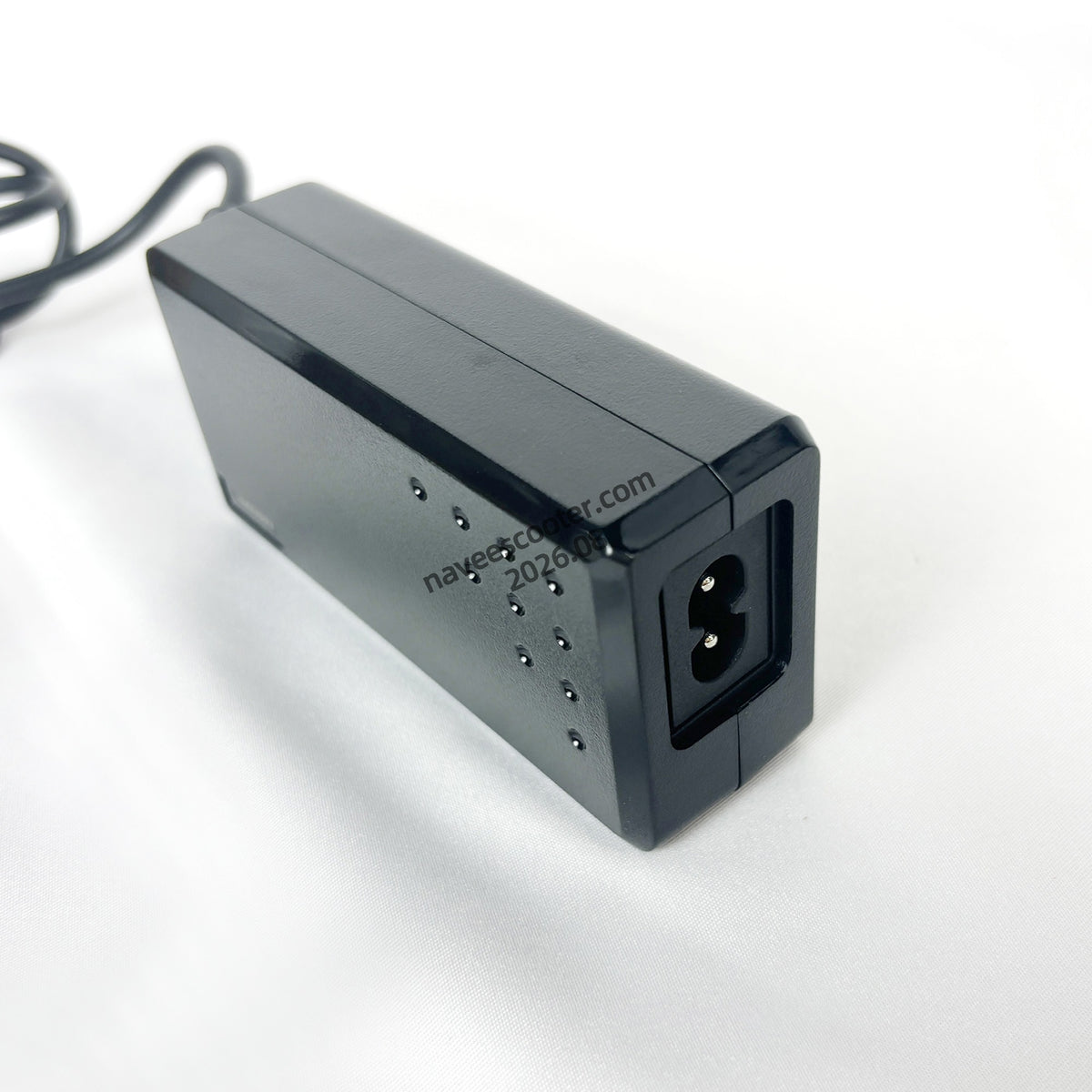 NAVEE GT3 Power Adapter Assembly