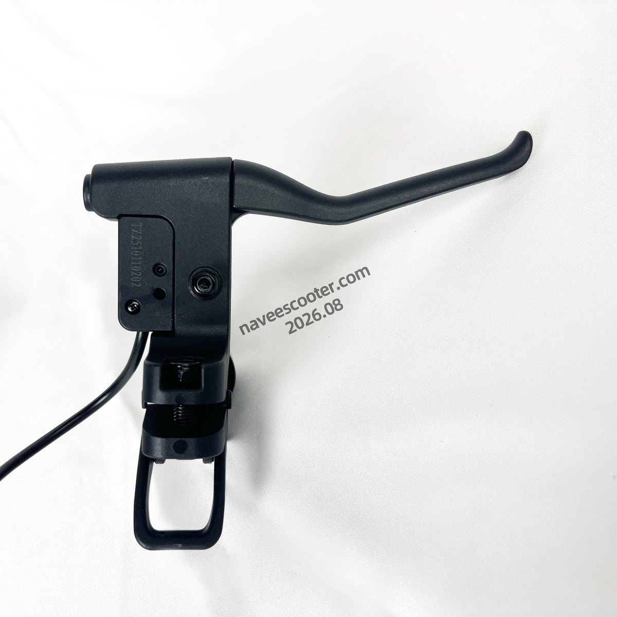 NAVEE T2314 V25 3-i-1 bromshandtag