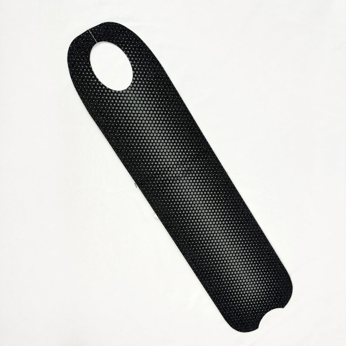 NAVEE E20 Grip antidérapant de plateau