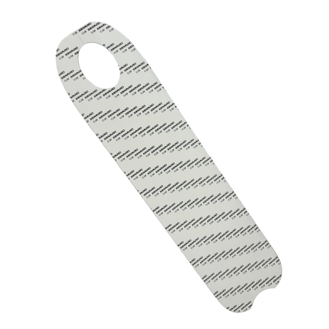 NAVEE E20 Grip antidérapant de plateau