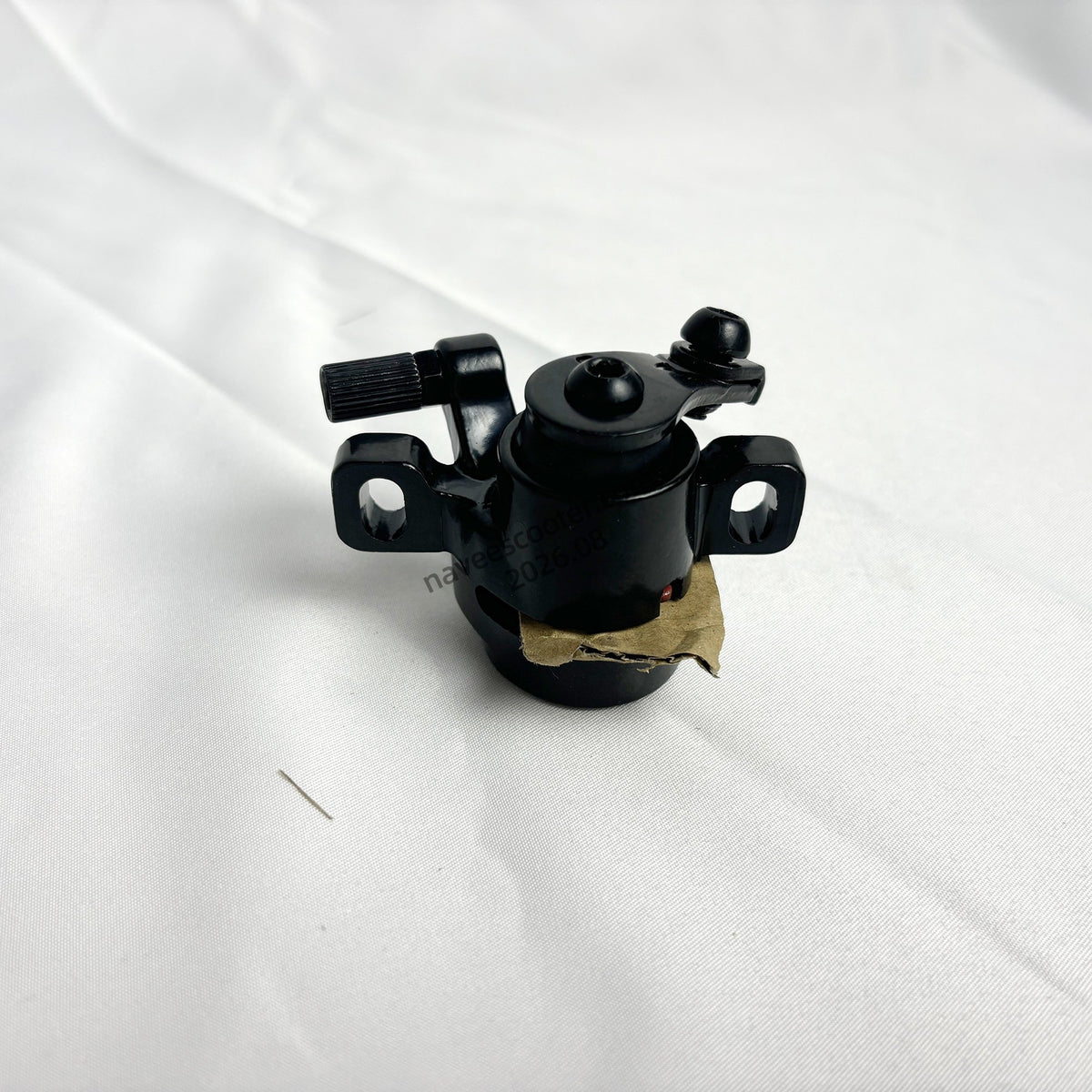NAVEE V40 Pro levyjarrukokoonpano