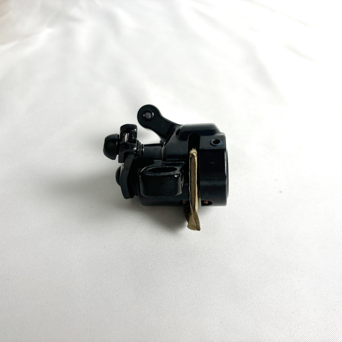 NAVEE V40 Pro levyjarrukokoonpano