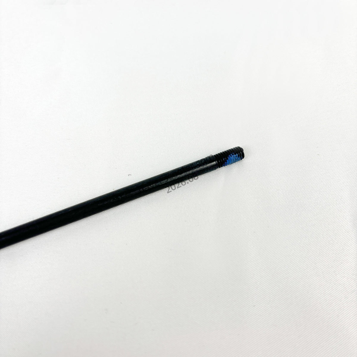 NAVEE V40 Pro skrue til foldbart styr M5×146