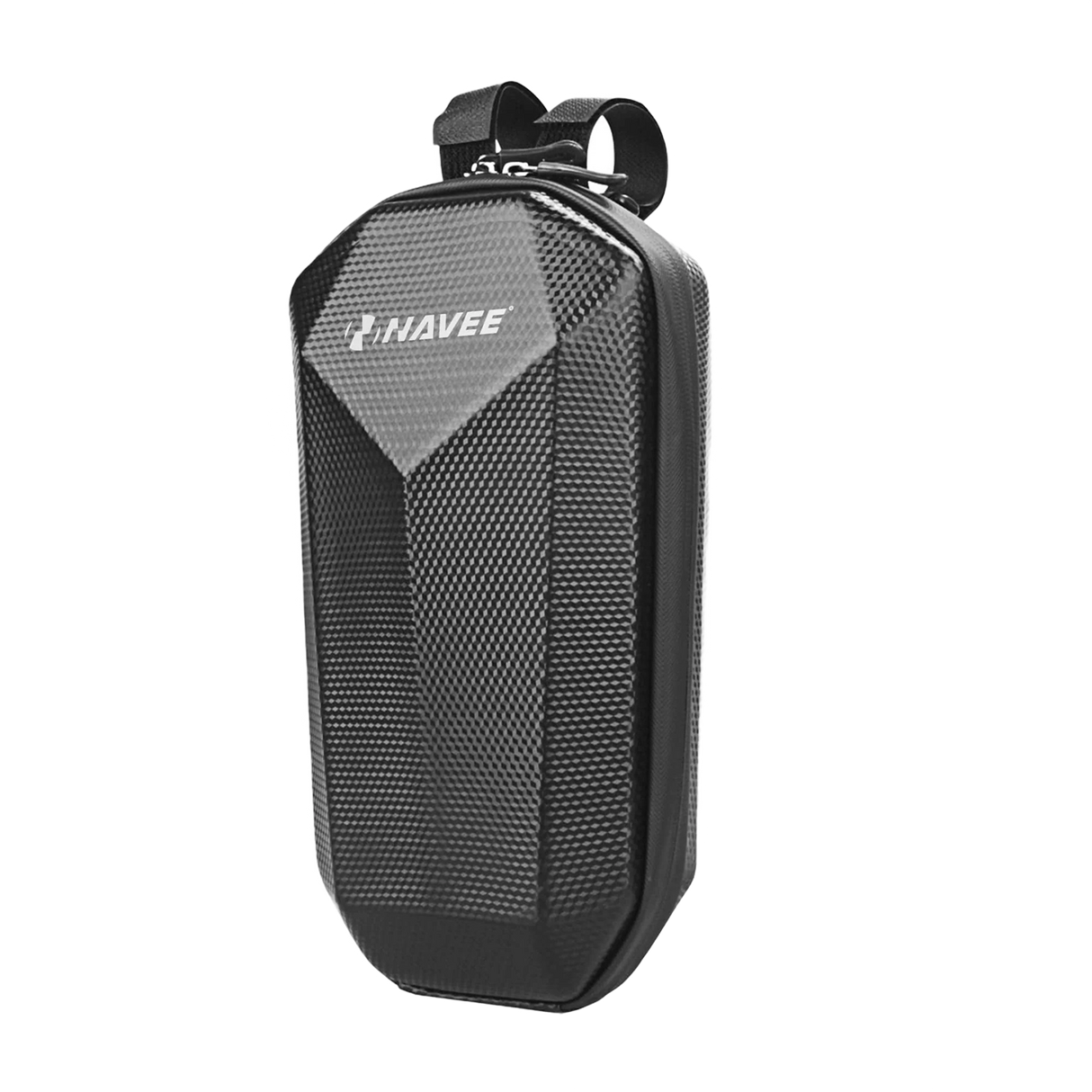 NAVEE Carbon Fiber Riser Bag