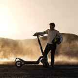 NAVEE XT5 Pro Electric Scooter