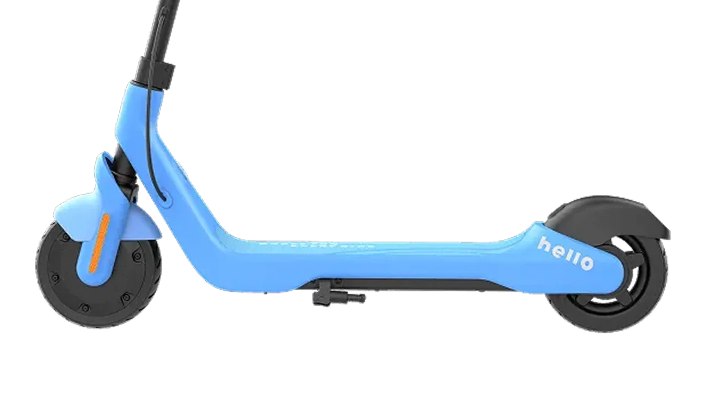 Up to  5% Incline