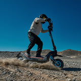 NAVEE XT5 Ultra Electric Scooter