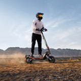 NAVEE XT5 Pro Electric Scooter