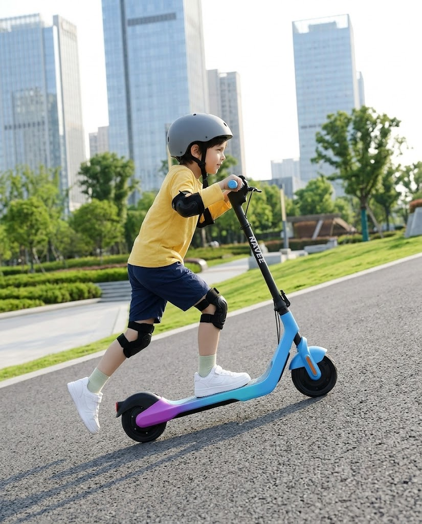Up to  5% Incline