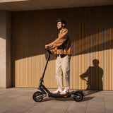 NAVEE ST3 Electric Scooter