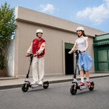 NAVEE G5 Electric Scooter
