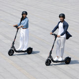 NAVEE V25i Pro II Electric Scooter