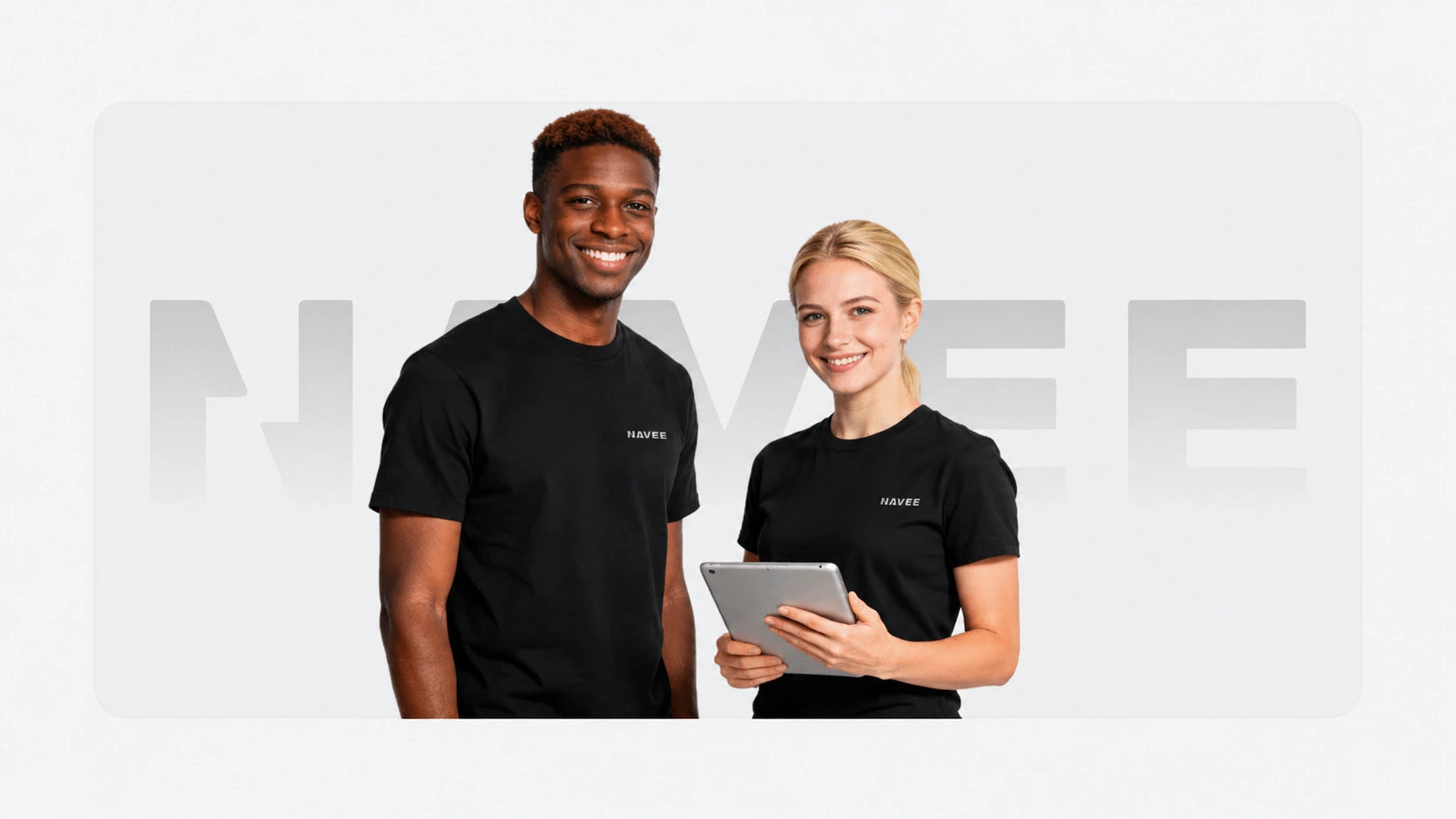 Need More Help?
Contact Us