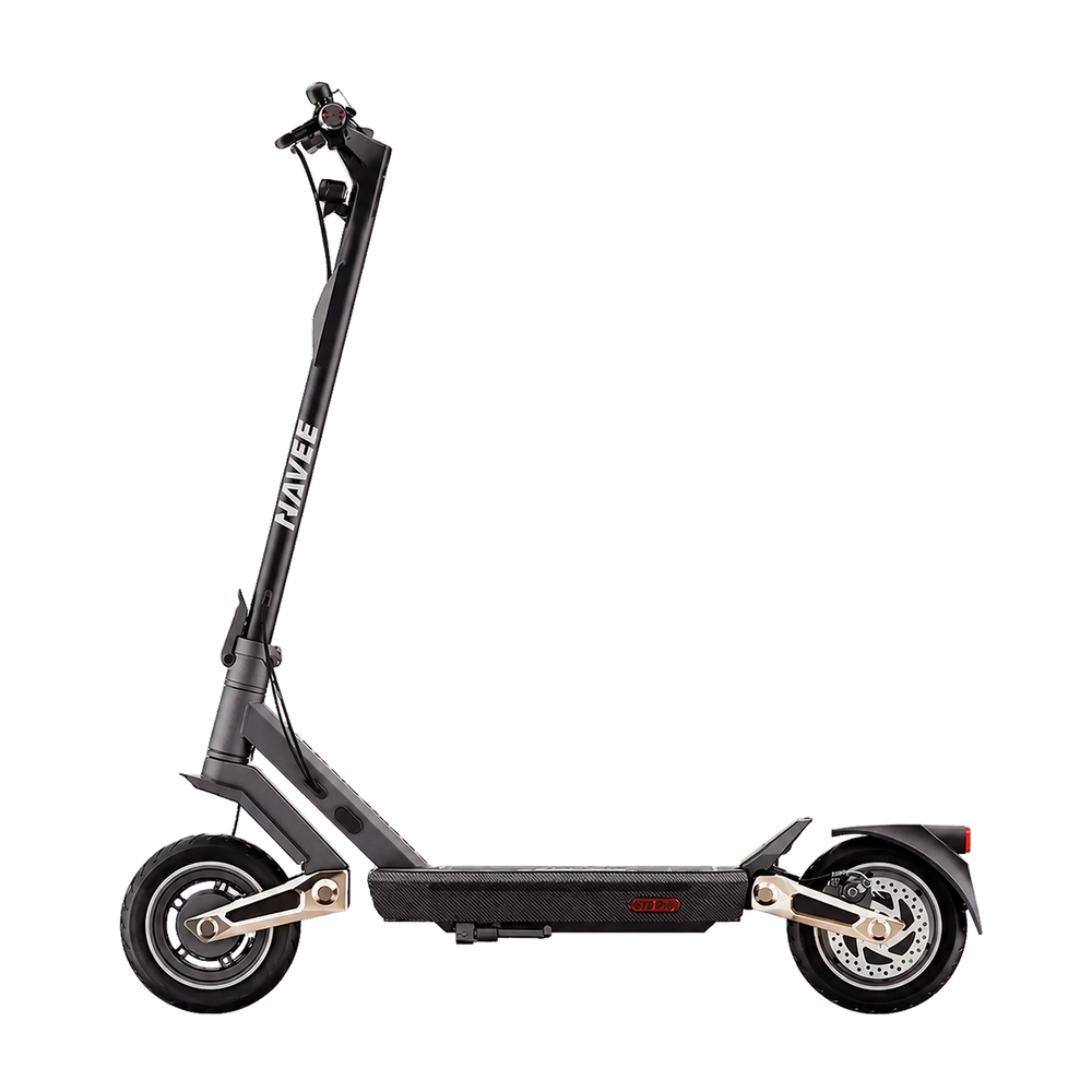NAVEE ST3 Pro Electric Scooter