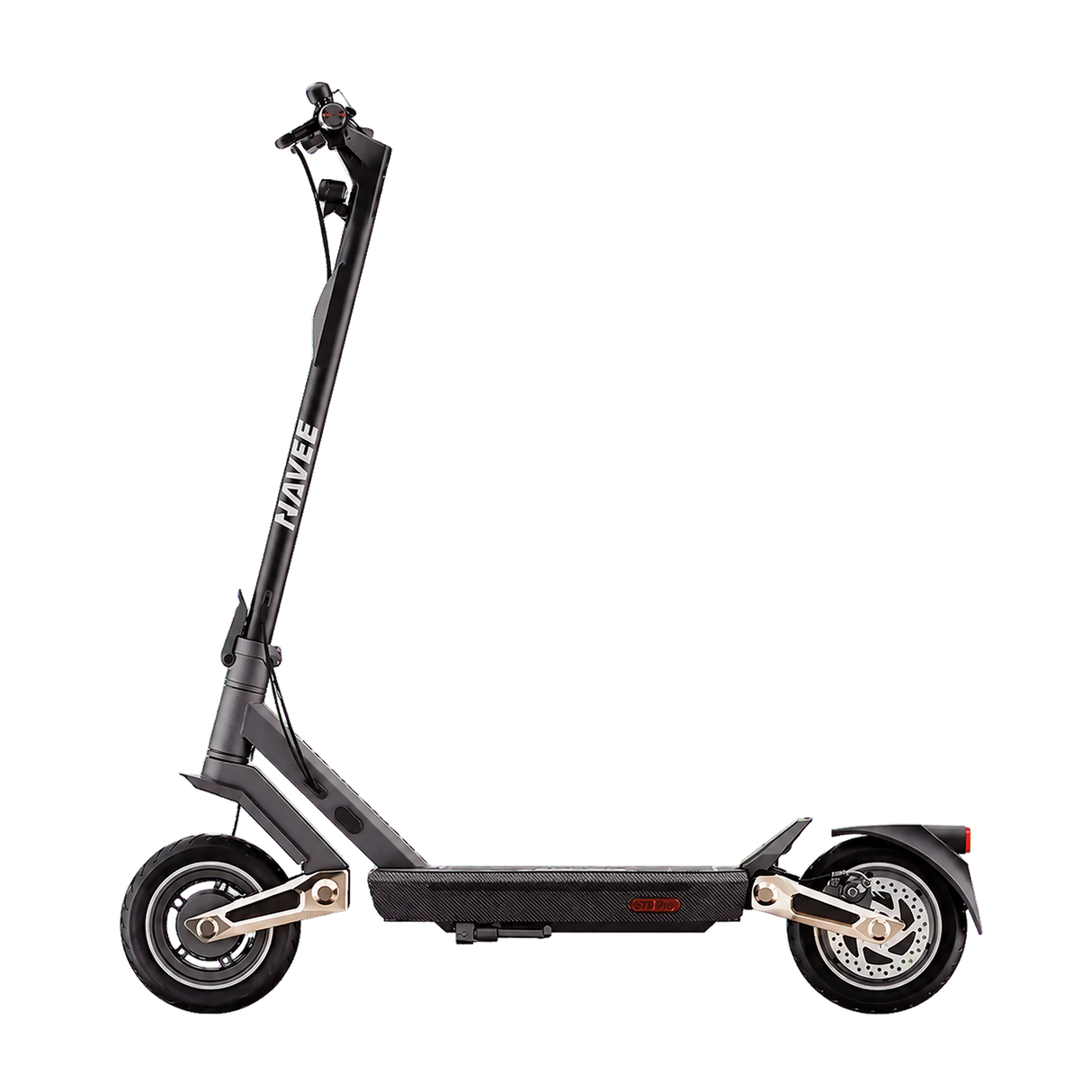NAVEE ST3 Pro Electric Scooter