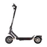 NAVEE ST3 Pro Electric Scooter