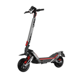 NAVEE XT5 Pro Electric Scooter