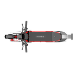 NAVEE XT5 Pro Electric Scooter
