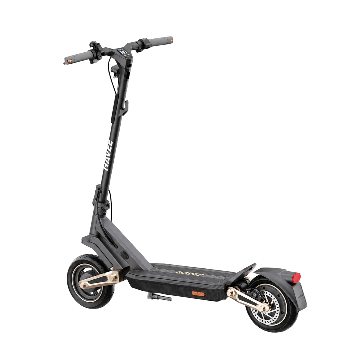 NAVEE ST3 Electric Scooter