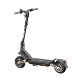 NAVEE ST3 Electric Scooter