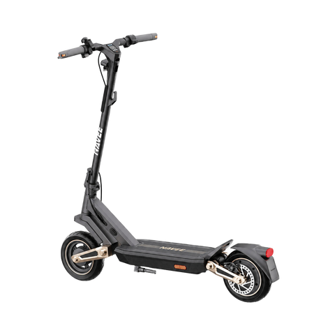 NAVEE ST3 Electric Scooter