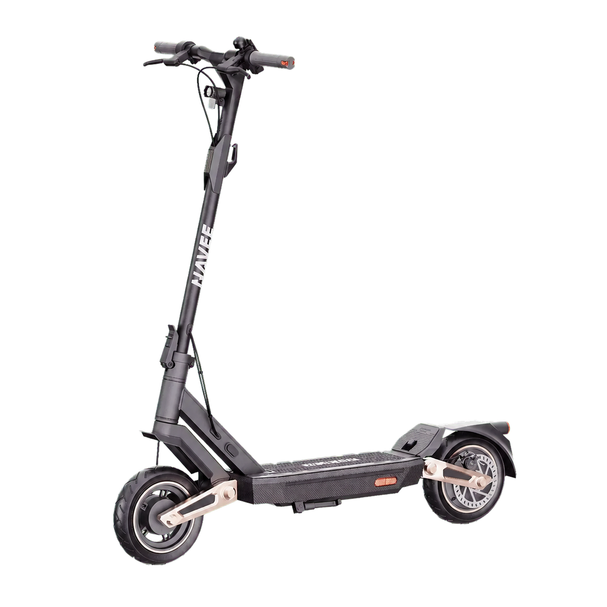 NAVEE ST3 Pro Electric Scooter