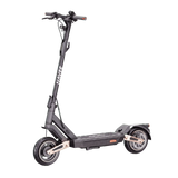 NAVEE ST3 Pro Electric Scooter