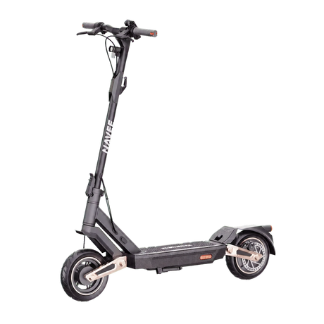 NAVEE ST3 Pro Electric Scooter