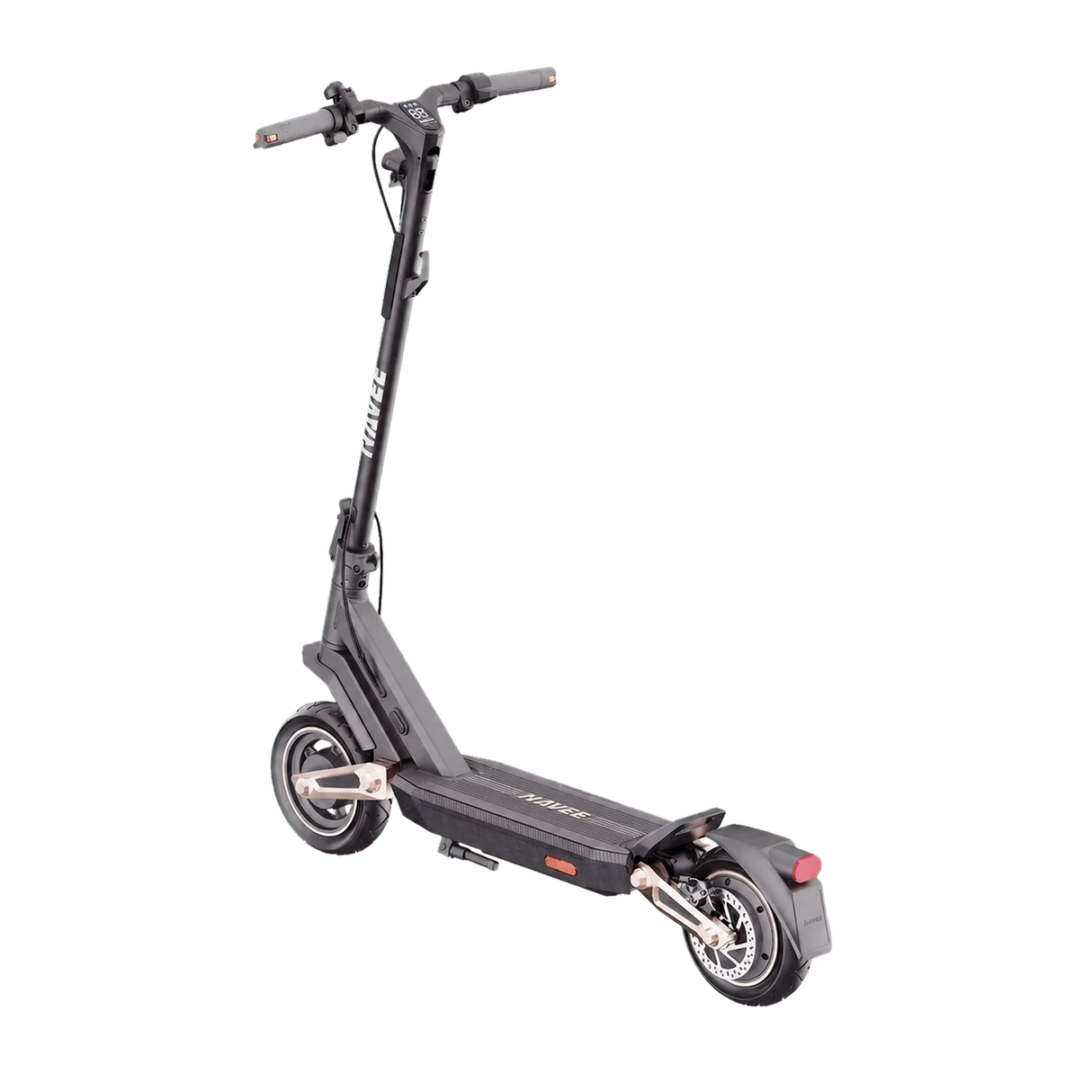 NAVEE ST3 Pro Electric Scooter