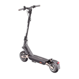 NAVEE ST3 Pro Electric Scooter