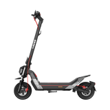 NAVEE NT5 Max Electric Scooter