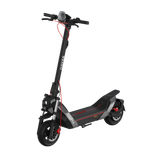 NAVEE NT5 Max Electric Scooter