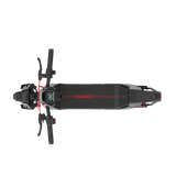 NAVEE NT5 Max Electric Scooter