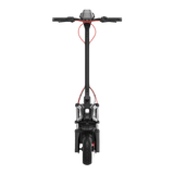 NAVEE NT5 Max Electric Scooter