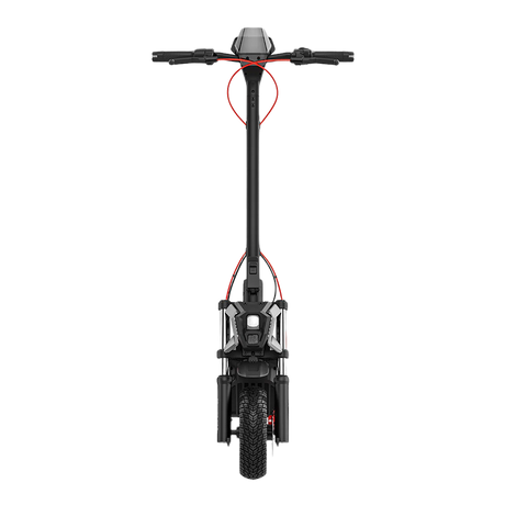 NAVEE NT5 Max Electric Scooter