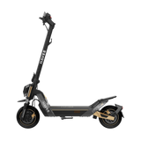 NAVEE NT5 Ultra X Electric Scooter