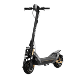 NAVEE NT5 Ultra X Electric Scooter