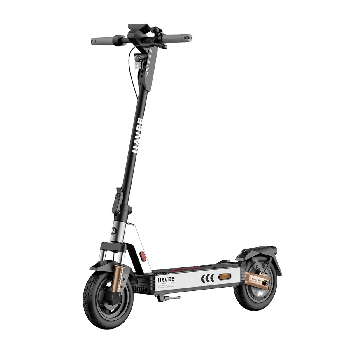 NAVEE G5 Electric Scooter