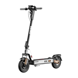 NAVEE G5 Electric Scooter
