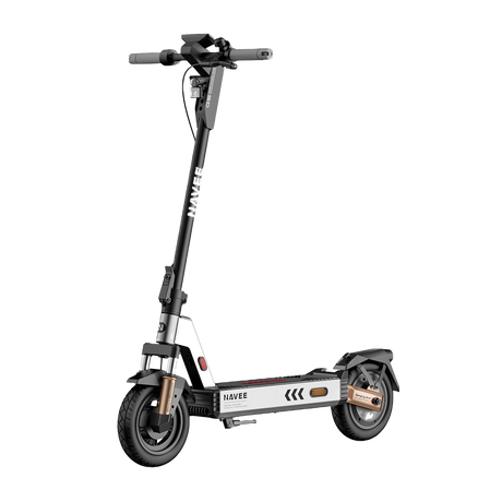 NAVEE G5 Electric Scooter