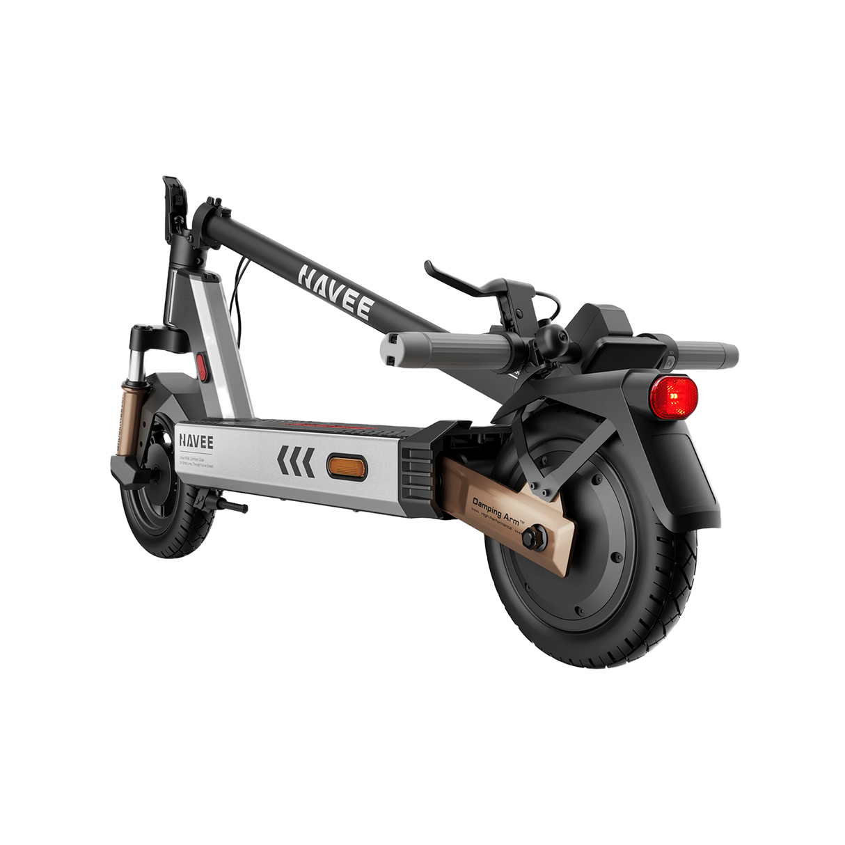 NAVEE G5 Electric Scooter